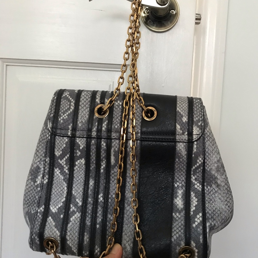 Marc Jacobs Backpack - image 3